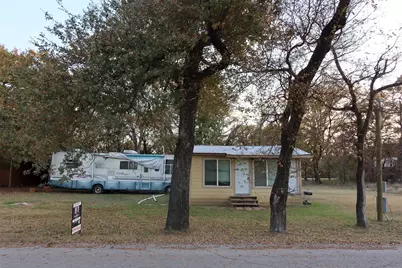 233 County Road 1637, Chico, TX 76431 - Photo 2