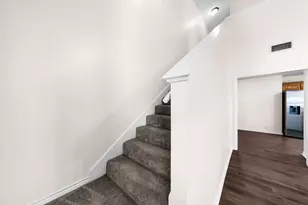 324 Tolbert Ave, Sherman, TX 75092 - Photo 20