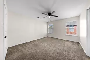 324 Tolbert Ave, Sherman, TX 75092 - Photo 24