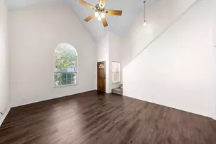 324 Tolbert Ave, Sherman, TX 75092 - Photo 6