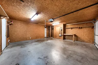 324 Tolbert Avenue, Sherman, TX 75092 - Photo 26