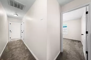 324 Tolbert Ave, Sherman, TX 75092 - Photo 20