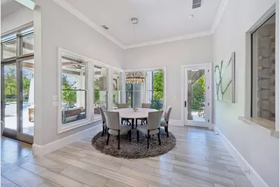 1825 Terra Bella Drive, Westlake, TX 76262 - Photo 8