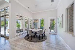 1825 Terra Bella Dr, Westlake, TX 76262 - Photo 8