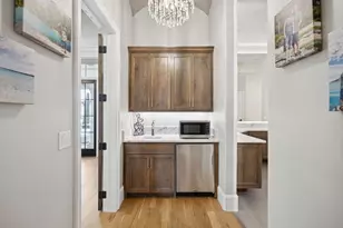 1825 Terra Bella Dr, Westlake, TX 76262 - Photo 18