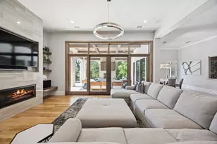 1825 Terra Bella Dr, Westlake, TX 76262 - Photo 10