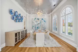 1825 Terra Bella Dr, Westlake, TX 76262 - Photo 6