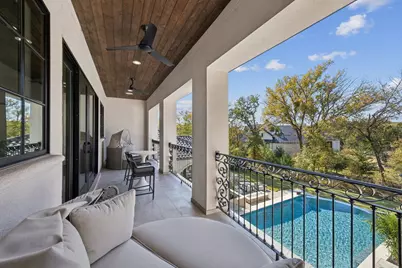 1825 Terra Bella Drive, Westlake, TX 76262 - Photo 28