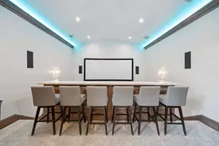 1825 Terra Bella Dr, Westlake, TX 76262 - Photo 14