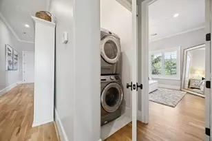 1825 Terra Bella Dr, Westlake, TX 76262 - Photo 34