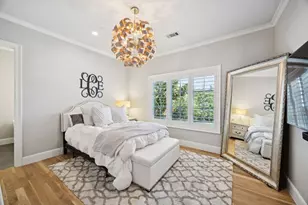 1825 Terra Bella Dr, Westlake, TX 76262 - Photo 32