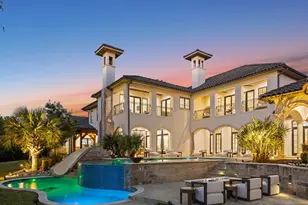 1825 Terra Bella Dr, Westlake, TX 76262 - Photo 34