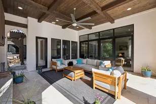 1825 Terra Bella Dr, Westlake, TX 76262 - Photo 22