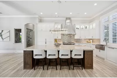 1825 Terra Bella Drive, Westlake, TX 76262 - Photo 6