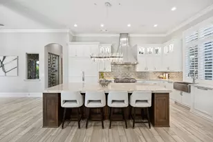 1825 Terra Bella Dr, Westlake, TX 76262 - Photo 6