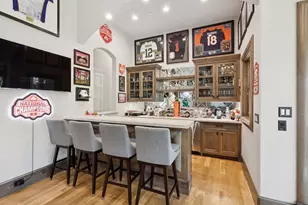 1825 Terra Bella Dr, Westlake, TX 76262 - Photo 12