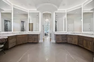 1825 Terra Bella Dr, Westlake, TX 76262 - Photo 20