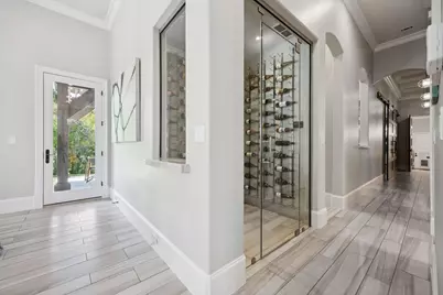 1825 Terra Bella Drive, Westlake, TX 76262 - Photo 10