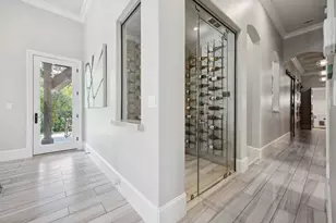 1825 Terra Bella Dr, Westlake, TX 76262 - Photo 10