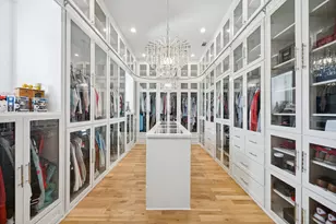 1825 Terra Bella Dr, Westlake, TX 76262 - Photo 18