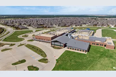 13033 Limestone Street, Providence Village, TX 76227 - Photo 12