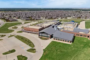 13033 Limestone St, Providence Village, TX 76227 - Photo 12