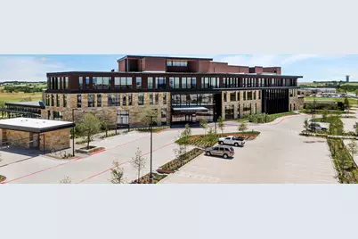 13033 Limestone Street, Providence Village, TX 76227 - Photo 18