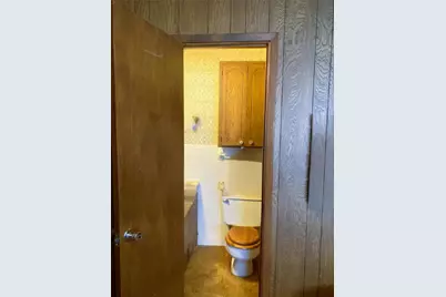 202 W Vernon Street, Bells, TX 75414 - Photo 14