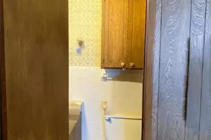 202 W Vernon St, Bells, TX 75414 - Photo 14