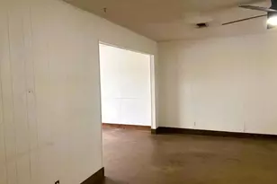 202 W Vernon St, Bells, TX 75414 - Photo 8