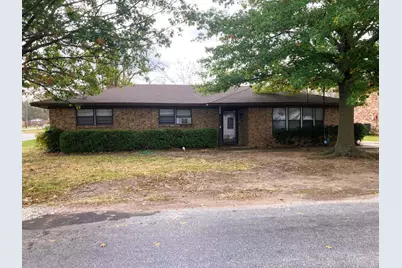 202 W Vernon Street, Bells, TX 75414 - Photo 2