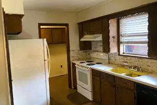 202 W Vernon St, Bells, TX 75414 - Photo 10