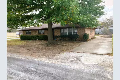 202 W Vernon Street, Bells, TX 75414 - Photo 1