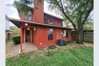 1420 Eastview Street, Fort Worth, TX 76134 - Photo 26