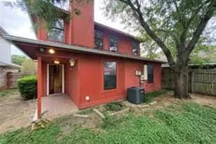 1420 Eastview St, Fort Worth, TX 76134 - Photo 26