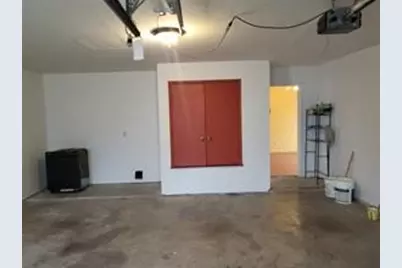 1420 Eastview Street, Fort Worth, TX 76134 - Photo 24