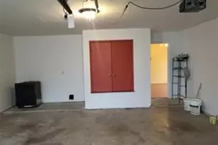 1420 Eastview St, Fort Worth, TX 76134 - Photo 24