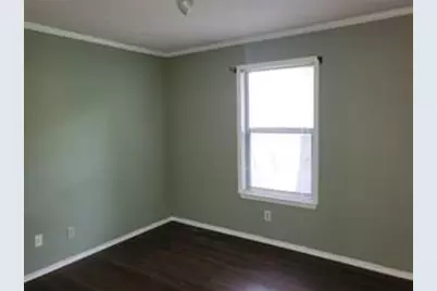 1420 Eastview Street, Fort Worth, TX 76134 - Photo 20