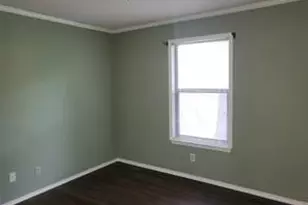 1420 Eastview St, Fort Worth, TX 76134 - Photo 20