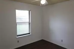 1420 Eastview St, Fort Worth, TX 76134 - Photo 22