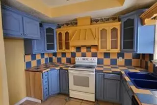 1420 Eastview St, Fort Worth, TX 76134 - Photo 2