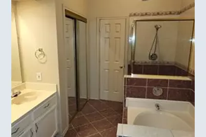 1420 Eastview Street, Fort Worth, TX 76134 - Photo 14