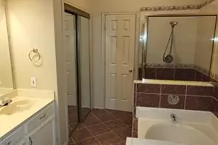 1420 Eastview St, Fort Worth, TX 76134 - Photo 14