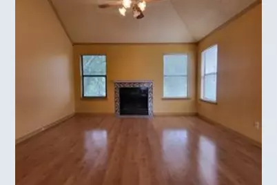 1420 Eastview Street, Fort Worth, TX 76134 - Photo 10