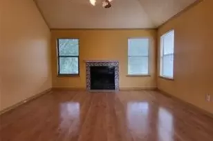 1420 Eastview St, Fort Worth, TX 76134 - Photo 10