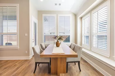 653 Brockwell Bend, Forney, TX 75126 - Photo 14