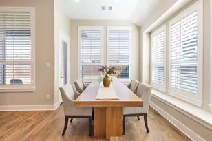 653 Brockwell Bend, Forney, TX 75126 - Photo 14