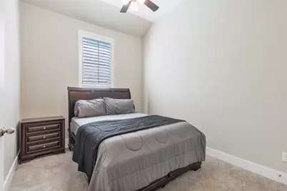 653 Brockwell Bend, Forney, TX 75126 - Photo 26