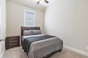 653 Brockwell Bend, Forney, TX 75126 - Photo 26