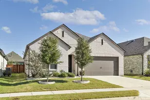 653 Brockwell Bend, Forney, TX 75126 - Photo 4